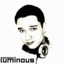 Calvin Harris - Summer