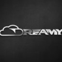 Dreamy - True Friends