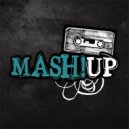 Laurent Wolf ft Eric Carter vs Geo Da Silva & Jack Mazzoni ft Samuel Kimko - Kill The Hey (Dj Kosta Mashup) (Dj Kosta Mash-up)