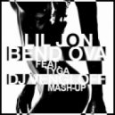 Lil Jon & Tyga vs. Kutsuev & Almazov - Bend Ova