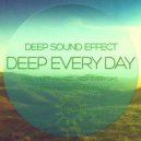 Deep Sound Effect - Deep Every Day (Vladimir Konanchuk Remix)