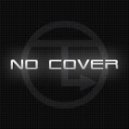 Eric Prydz vs. Richard Grey feat. Fully Charged - HEY Pjanoo (Andy King Bootleg 2014)