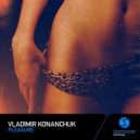 Vladimir Konanchuk - Freeway (Original Mix)