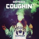 GRIMEace - Coughin\' (Original mix)