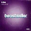 A-One - D.S.H. (Original mix)