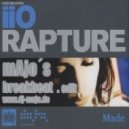 iio - rapture