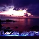Rayan Myers - Dream