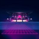 Jacuzzi feat. Mr. Carmack - Torture (Original mix)