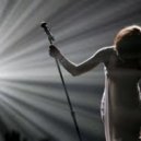 Whitney Houston - It's Not Right But It's Okay