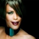 Whitney Houston & Dj Лейтенант - It's Not Right But Its Okay
