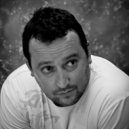 C.S.K. - DROP THE BASE