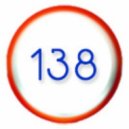 BluSkay - Age Of 138