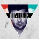 Robin Thicke - Get In My Way (Musicarus Edit)