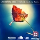 Laurentz DG - Topaz