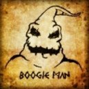 Toer & Chilligerent - Boogie Man