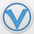 Vasto - Beyond Harmony