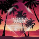 Sasha Wind - Sunset