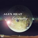 Alex Heat - Eternity (Original mix)