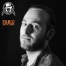 Fabio Montana - Twenty Five Years (Original Mix)
