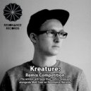 Kreature - Stupid Fresh