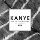 The Chainsmokers feat. Sirenxx - Kanye