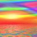 Eckoclick - Dream In Colour