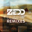 Zedd feat. Foxes - Clarity