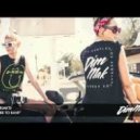 Uberjakd - I Like To Rave