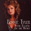 Bonnie Tyler - Total Eclipse Of The Heart (Studio Acapella)