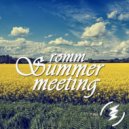 Romm - Summer Meeting
