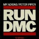 Run Dmc - Peter Piper