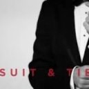 Justin Timberlake - Suit & Tie