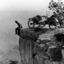 X-VлаD - At The Edge