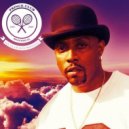 Nate Dogg - Gangsta Walk (Prince Club 6am Bake Mix)