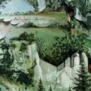 Bon Iver - Holocene