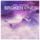 Duact ft. Sundstroem - Broken ones