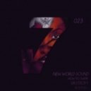 New World Sound - How To Twerk