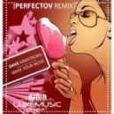 Dave Armstrong - Make Your Move (Perfectov Remix)