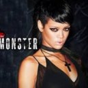 Rihanna - Monster