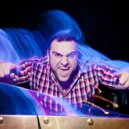 Ivan Dorn vs. Martin Garrix - LoVa Animals (DJ МЭТ Mashup)