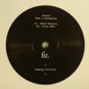 Seekae - Test & Recognise