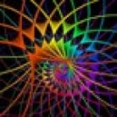 LilyBeat - Love Is The Drug (Original mix)