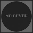 Flying Steps - In The Arena (MasterA & Tyzu Remix)