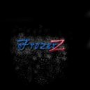 Resound Project - Silence