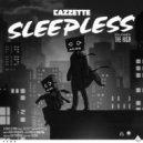 Cazzette - Sleepless (Young Live Remix)