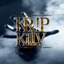 KR!P KILLV - Hennessy