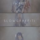 Alison Wonderland - I Want U