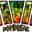 ED (Arkh) - BomBreaks