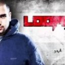 LOOPERS - All The People (Original Mix)