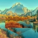 KlangTherapeuten - Holding Hands (Original Mix)